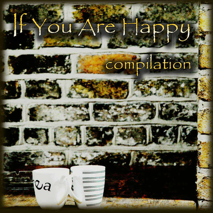 If You Are Happy (Compilation)