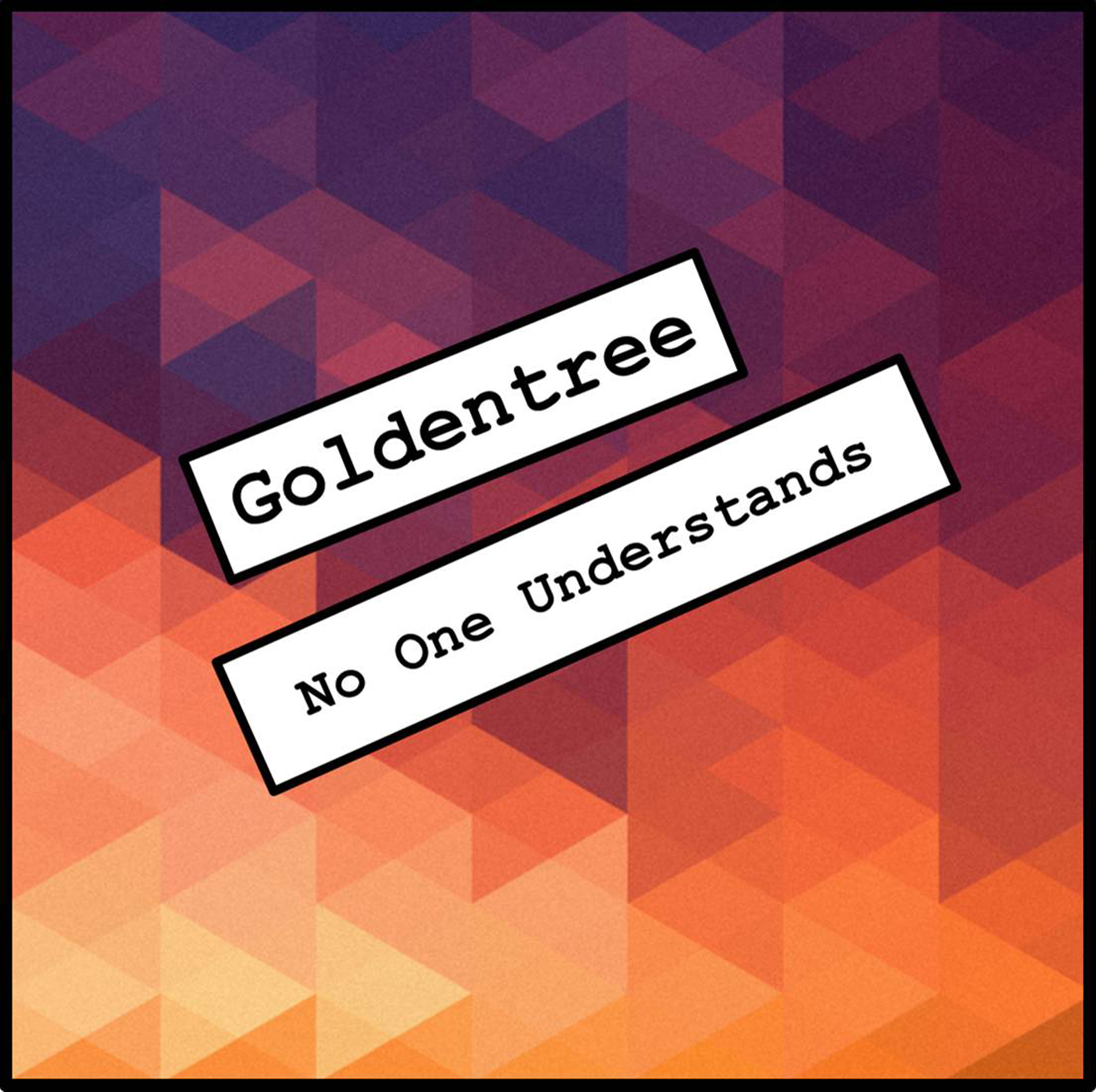 Goldentree-No-One-Understands