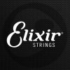 Elixir_Strings_Roberto_Diana